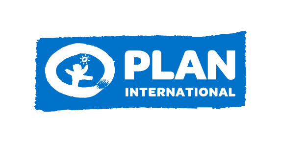 PLAN INTERNACIONAL